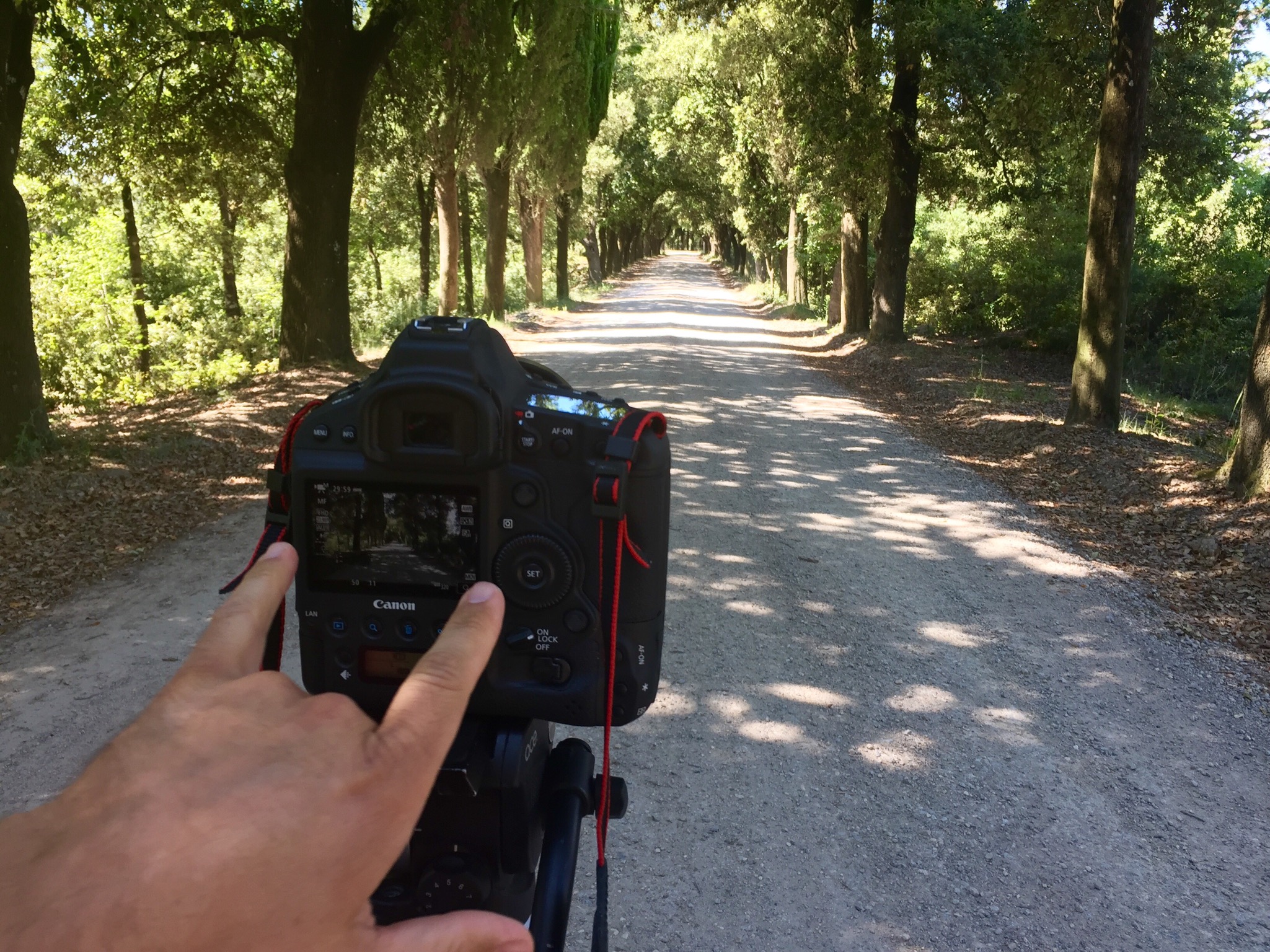 If you’re traveling to Italy…(the tips you can’t find online)